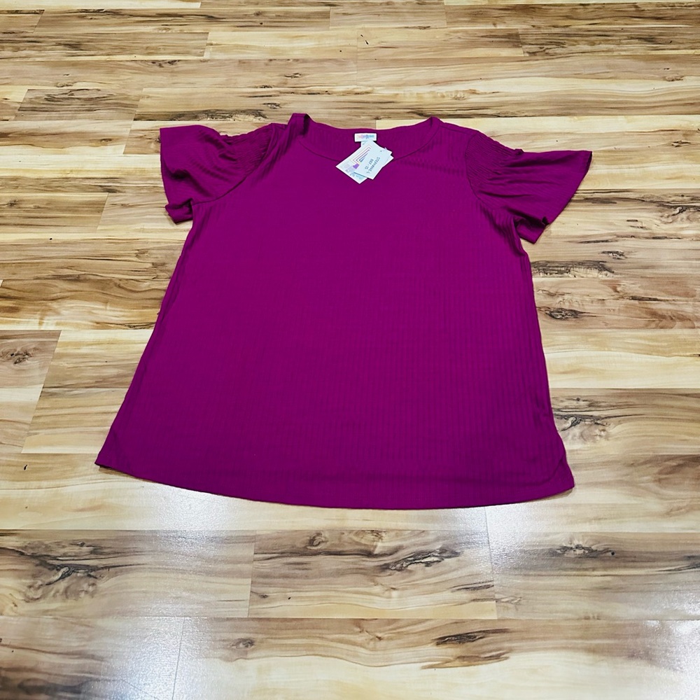 Stephanie Top